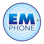 EMPHONESHOP.COM